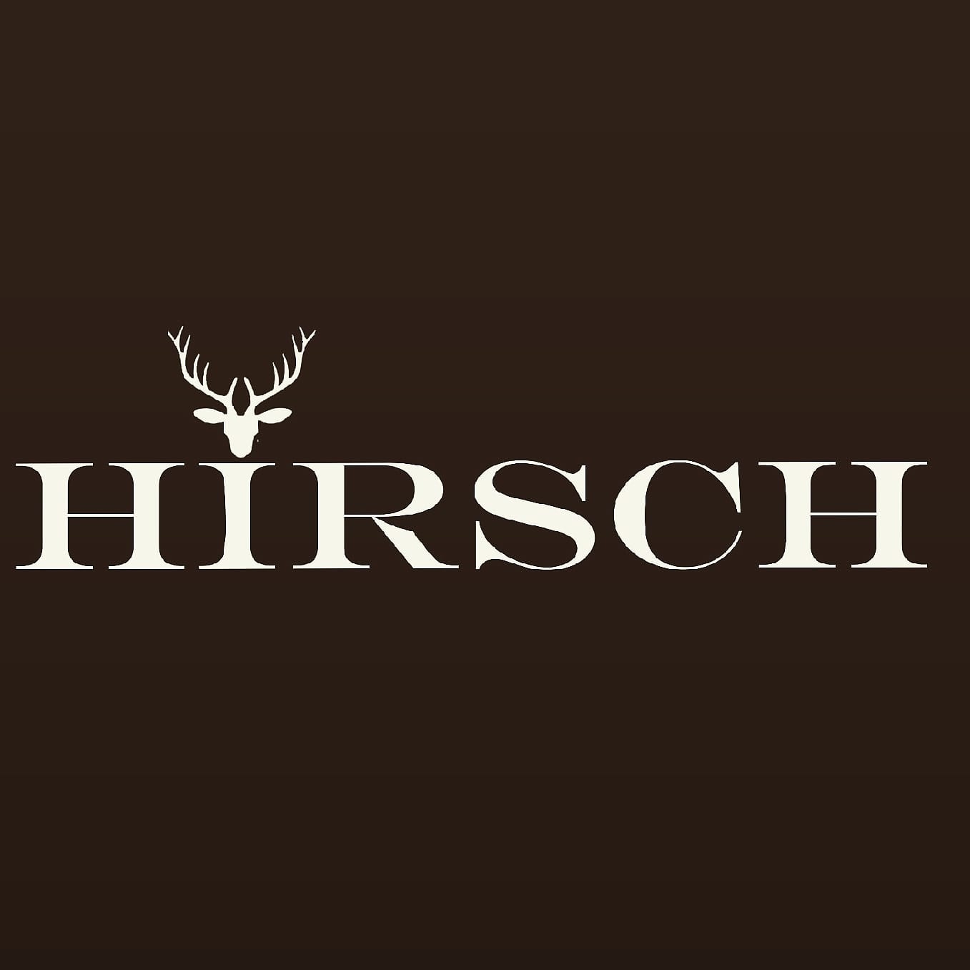 Hirsch Aurich