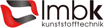 logo-lmbk