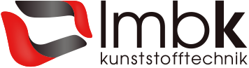 logo-lmbk