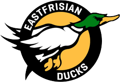 Eastfrisian Ducks American Sports e.V.